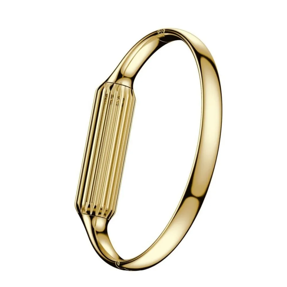 61RjSXjLENL._SL1087_