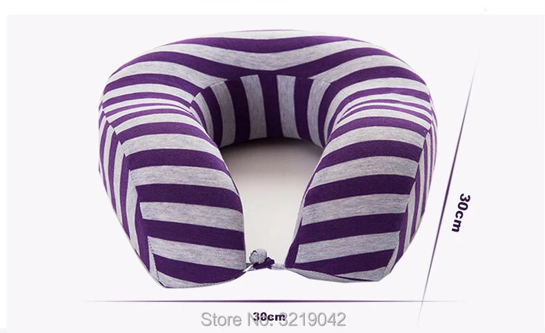 Memory-Foam-Travel-Neck-Pillow-790-01_12