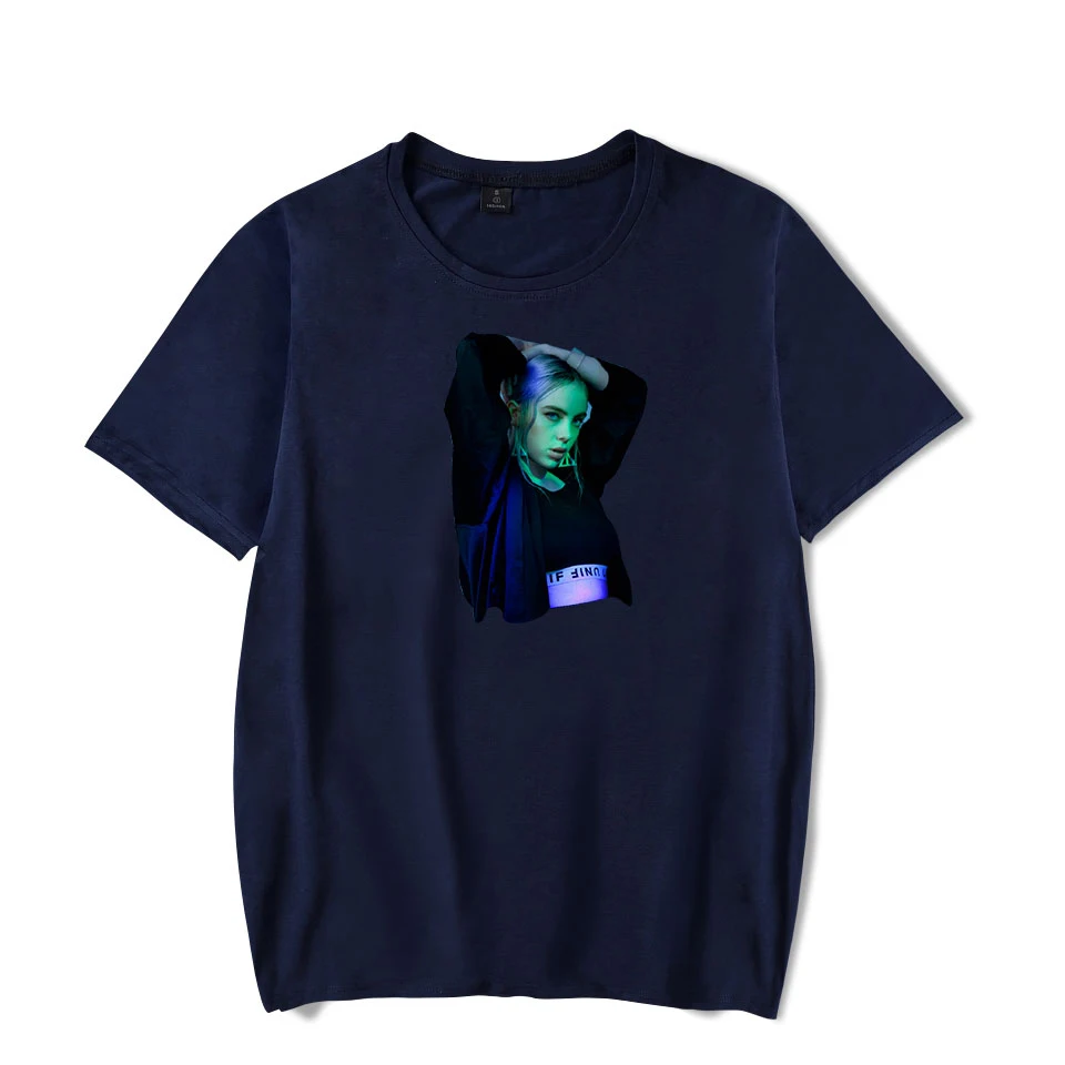 Personalized 3d Wolf T-shirt Cool Comfortable Short Sleeve Top O-nose