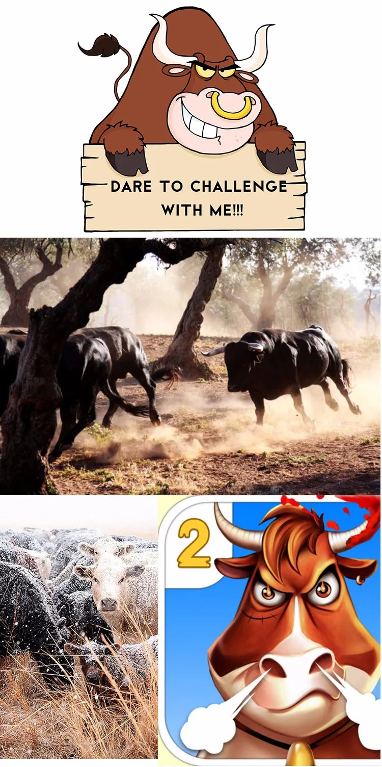 _10