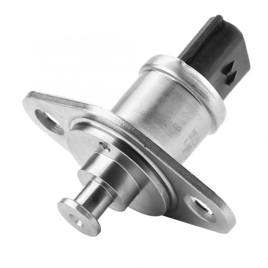 

Pressure Sensor Transmitter Fuel Pressure Sensor Fit for Mitsubishi GDI MD348483 MR560127 MD360939 Automobiles