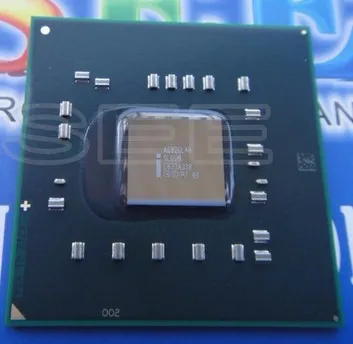 intel gm45 express chipset family control panel intel gm45 express chipset family control panel