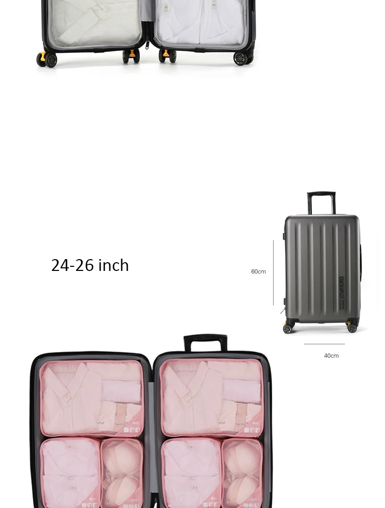 High-quality-travel-storage-bag-Clothes-organizer-Underwear,-socks,-shoe-sorting-bag-Waterproof-Oxford-cloth-folding-storage-set_04