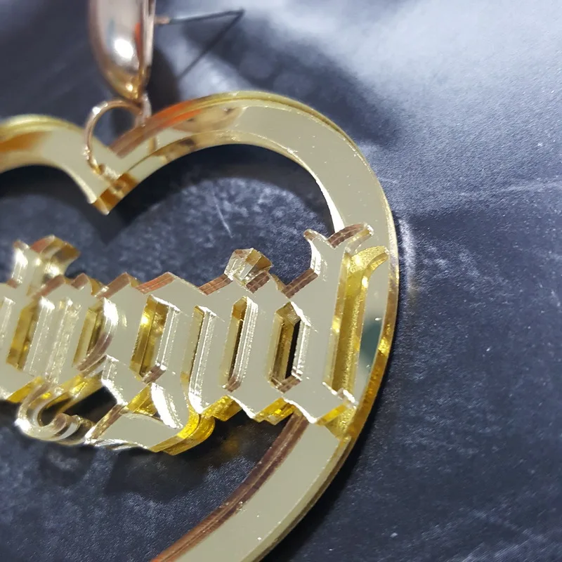 aeProduct.getSubject()