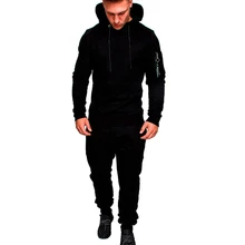 Мужской костюм для спорта на открытом воздухе, камуфляжные шапки для отдыха, теплые камуфляжные шапки с сублимационной печатью, мужские Модные повседневные Костюмы