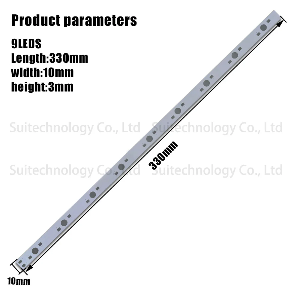 9-330mm(1)