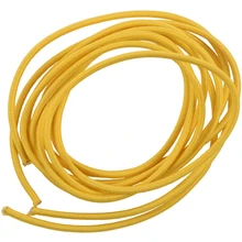 Эластичные шнурки для бега, беговые кроссовки, шнурки