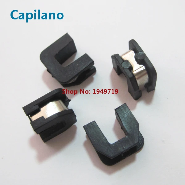 YP250 driven clutch clip parts (3)