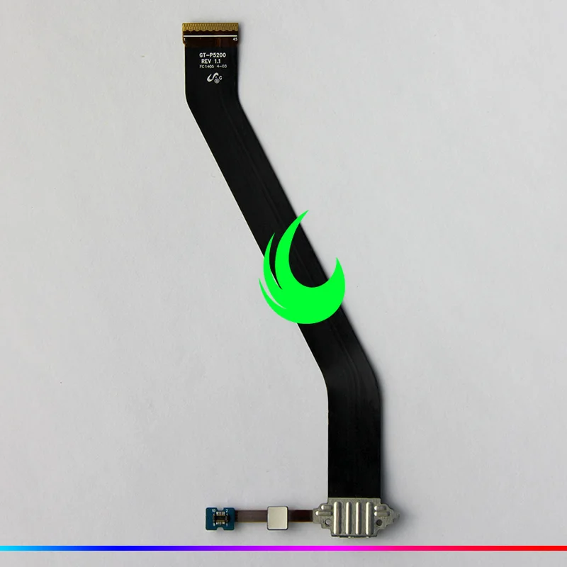 sam p5200 charging flex-2