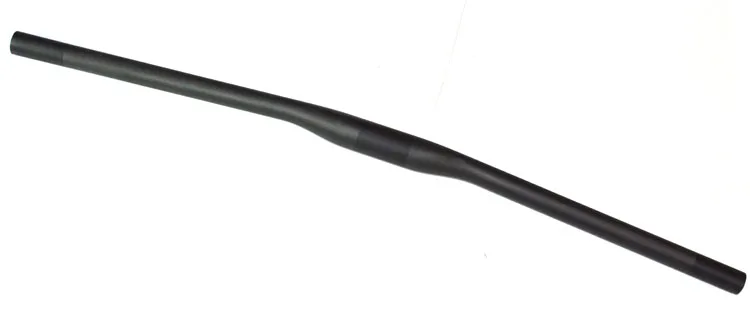 MCFK UD7