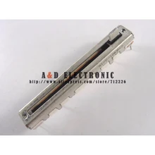 Канальный фейдер для DCV1027 DJM850 900 2000 NEXUS DDJ-SZ XDJ-AERO DJM-T1