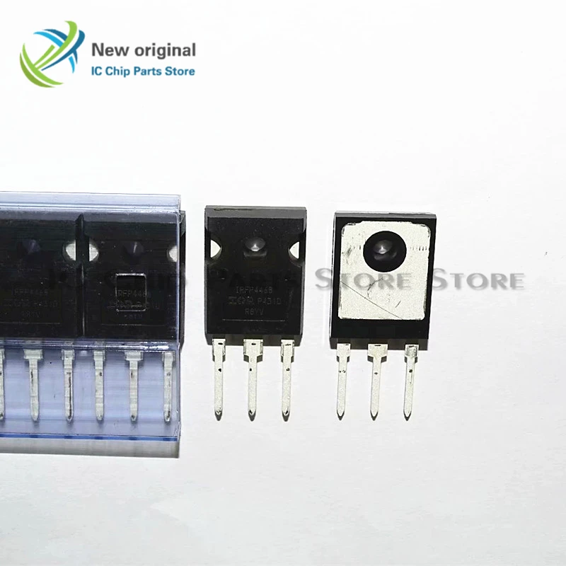

IRFP4468PBF IRFP4468 4468 TO-247 100% new original integrated IC chip