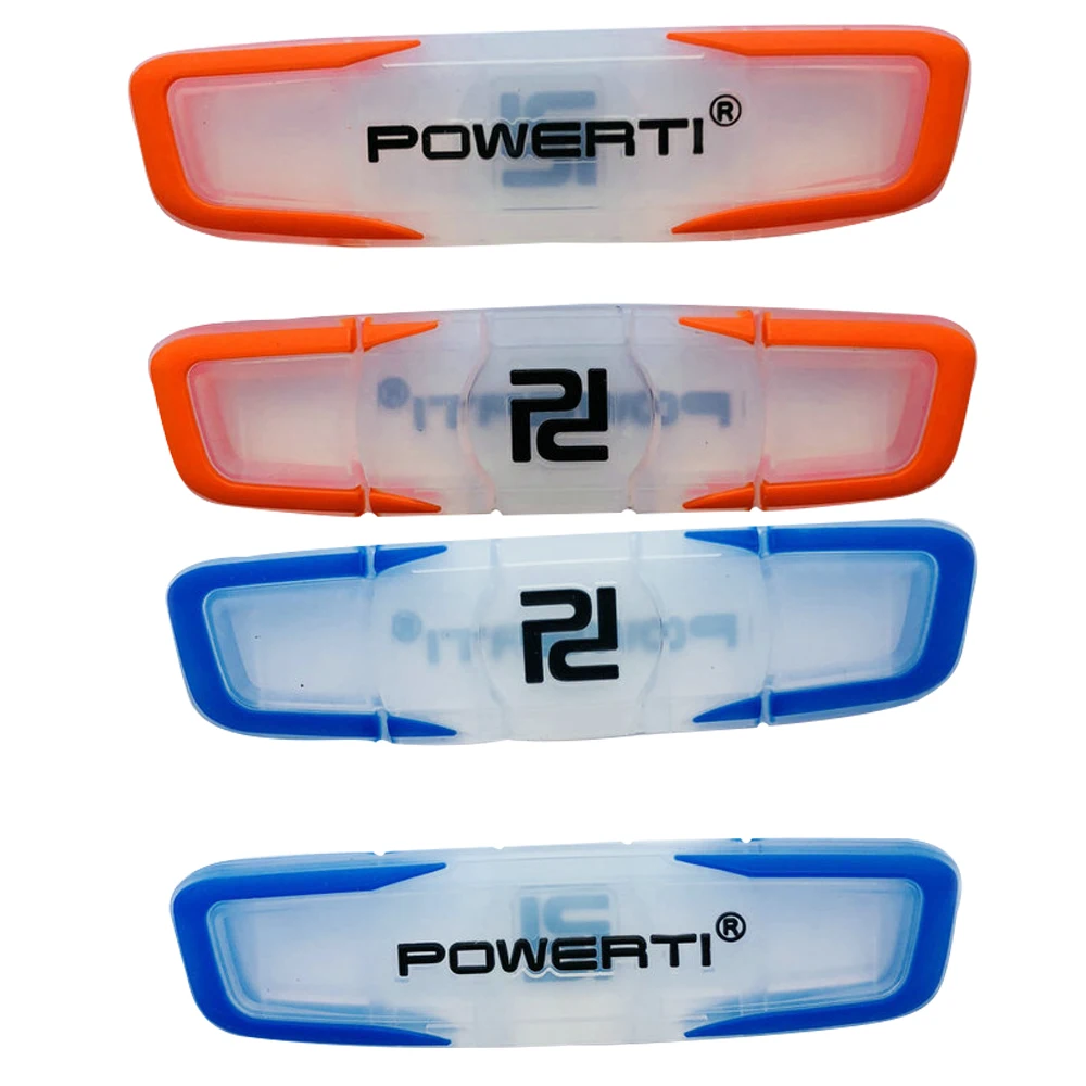 5 pcs/lot vibration dampener/Tennis Racket/Tennis racquet vibration dampener nice looking
