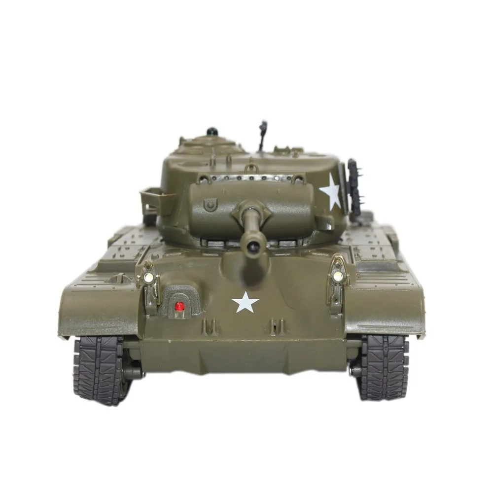 RC141400-D-9-1