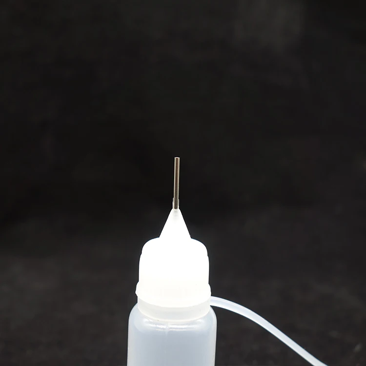 eliquid needle 10ml bottle (6)