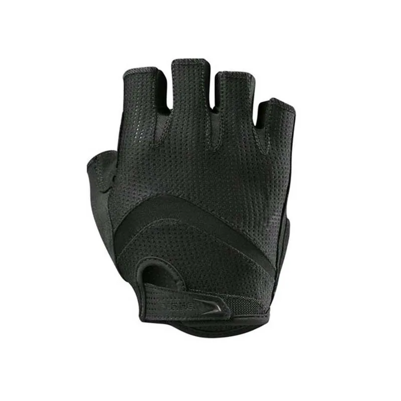 

Cycling Gloves Half finger Bicycle Gloves Touch Screen Windproof Sports Man Woman Gloves Bike Sponge Shockproof Glove summer