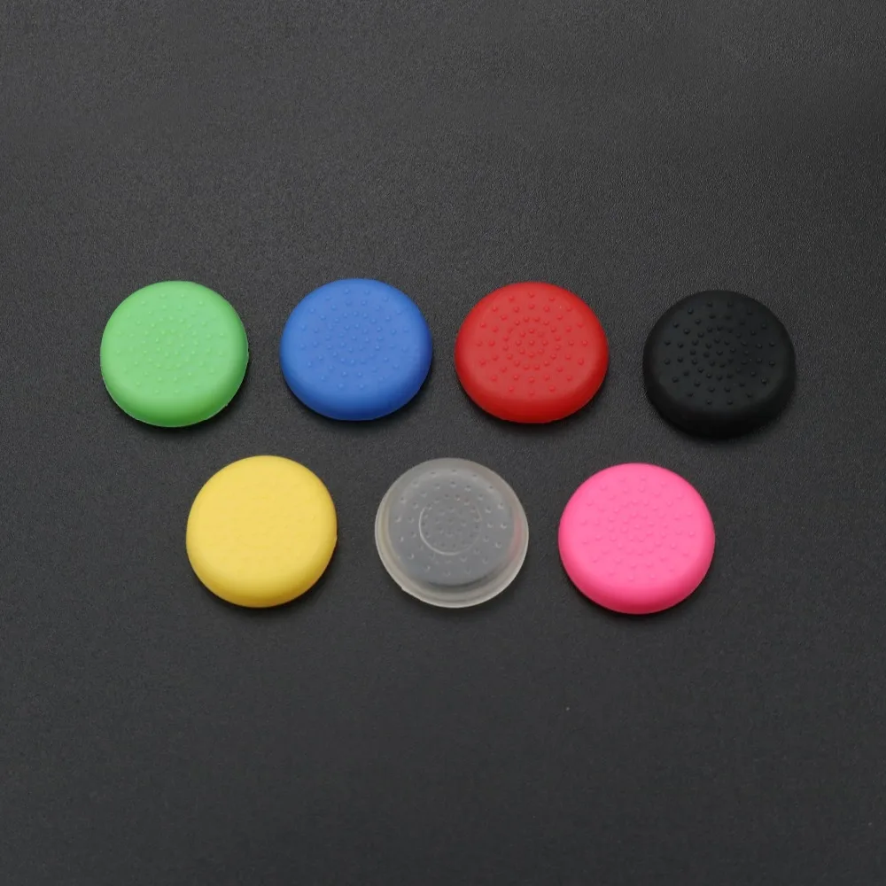 Mg-019-025 (1)