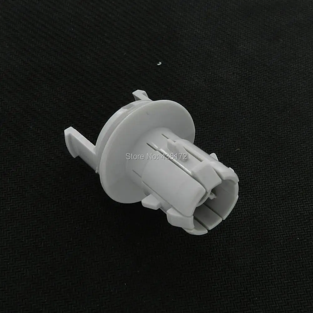 2 шт. Форсунка для картриджа с тонером Canon 6055 6065 6075 6255 6265 6275|copier parts|canon 6055canon copier parts |