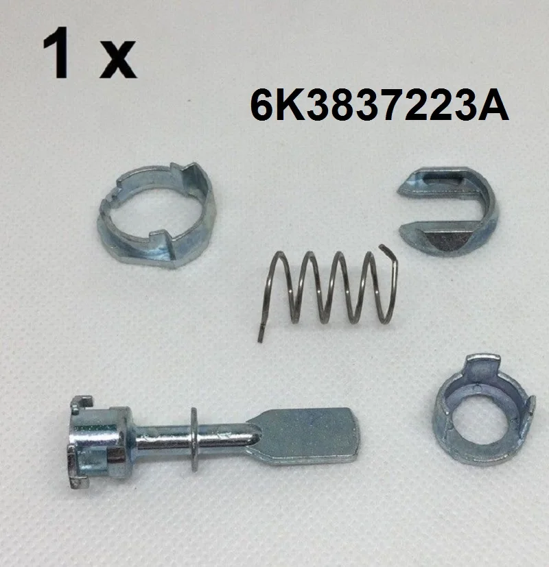 s-l1600