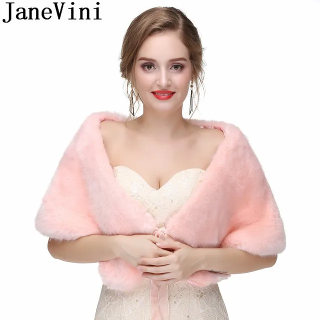 Shawls for Dresses