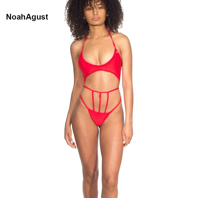 NoahagustD