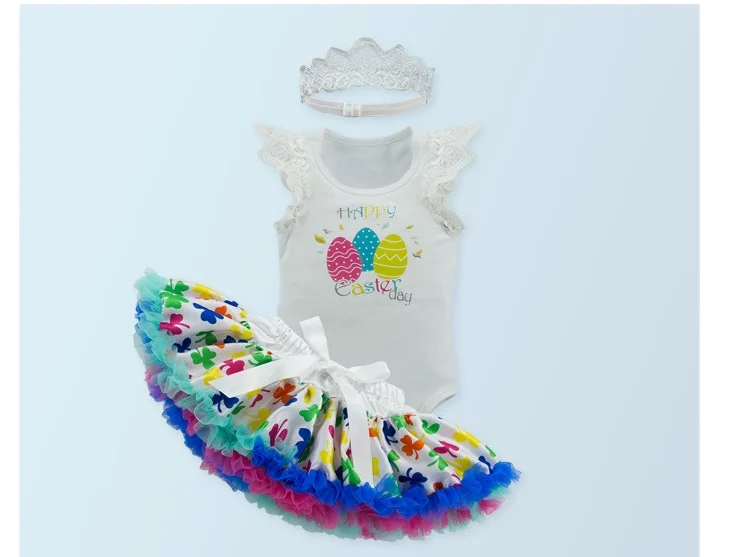 22 дюйма npkdoll Reborn силиконовые детские куклы одежда цветное платье белый