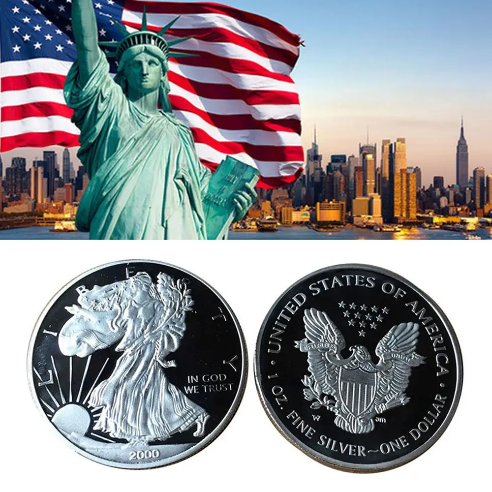 Купить Евро В Банках Орла