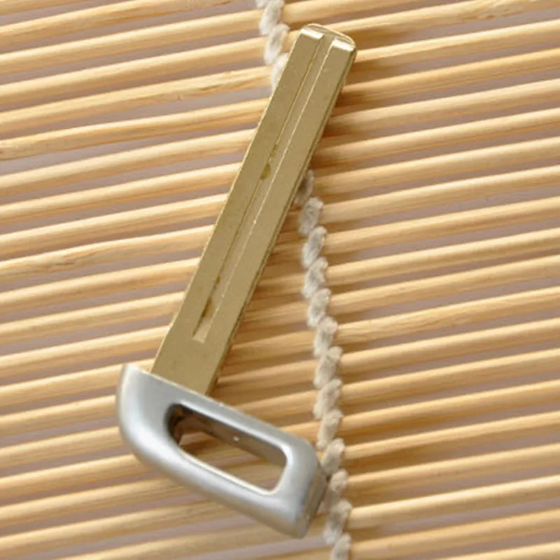 DAKATU смарт дистанционные брелки для ключей в виде ракушки чехол для KIA K5 Sportage Форте K2 2/3/4 пуговицы Автозапуск Fob чехол Чехол
