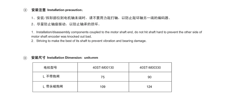 HTB1JQiUHFXXXXahaXXXq6xXFXXXI