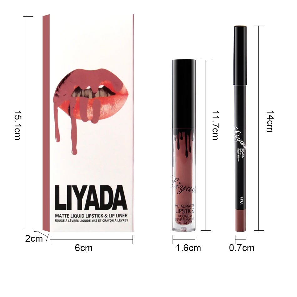 MATTE-LIKUID-LIP-GLOSS_06