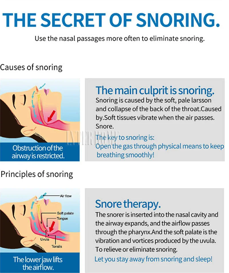 anti snoring detail 1 (5)