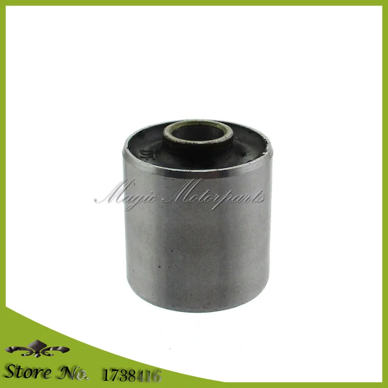 MXD0049 (1)