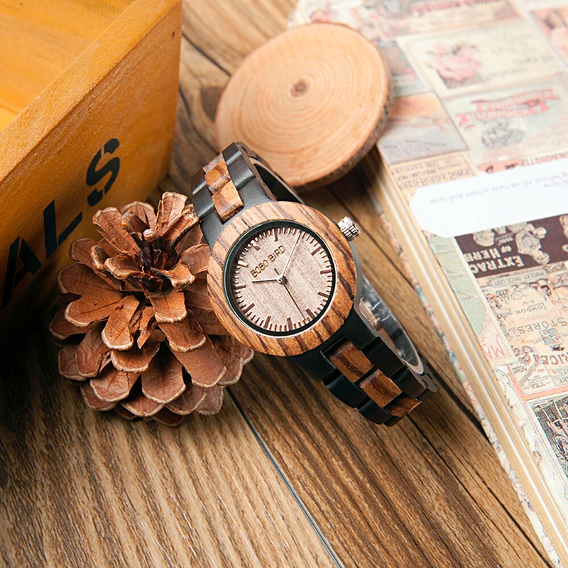 quartz watches for women Cb1