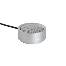 Hd-логотип HSA200 аудио звукосниматель DH-HSA200 Hi-fidelity Аудио Picker микрофон для DH Hik аудио и сигнализация камеры HSA200