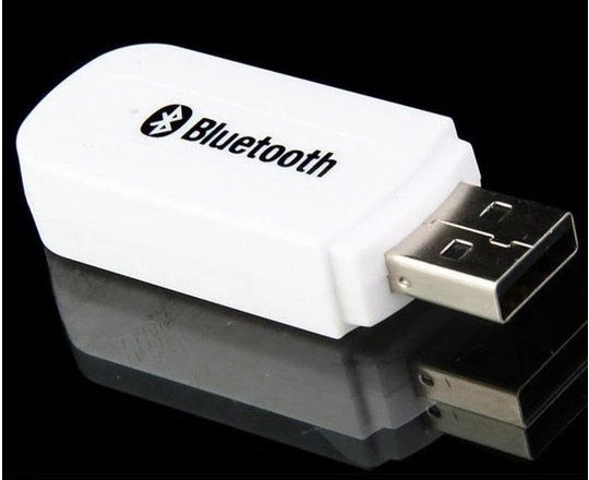 200sets-Portable-Bluetooth-Wireless-USB-Audio-Music-Receiver-Adapter-for-Speakers-with-3-5mm-audio-Cable (1)