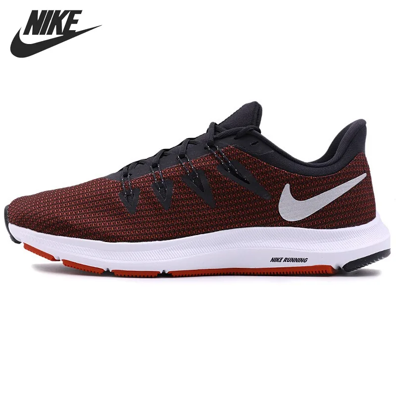 Мужские кроссовки для бега NIKE SWIFT TURBO Новое поступление 2019|Беговая обувь| |