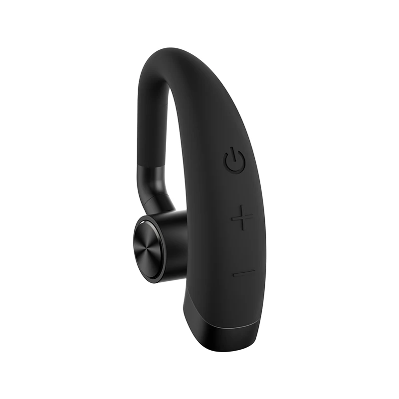 Оригинальные Xiaomi Mijia Beebest BE501 Беспроводные bluetooth 4 2 наушники работают с xiaomi Walkie Talkie