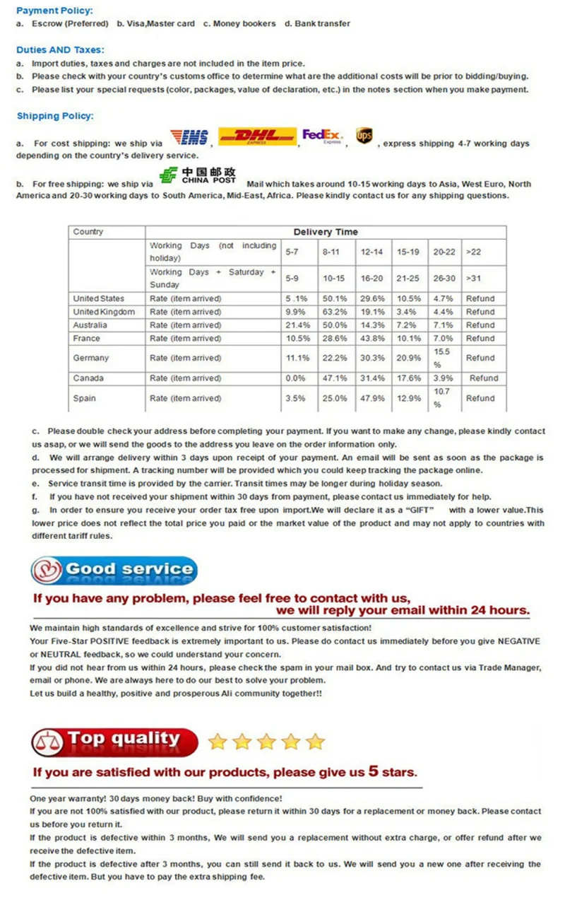 HTB15vojRFXXXXc6XVXXq6xXFXXXg