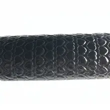 Модные Интимные аксессуары для Красота Салон мягкой кожи и губка подлокотника Nail Подушки детские руки Подушки держатель с сердечками для Для женщин