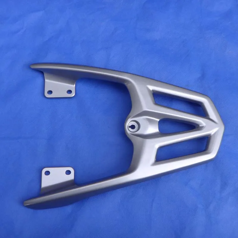 

Cheap for Di cool HJ150-9 HJ150-9A tailstock shelf after shelf modified tail conversion