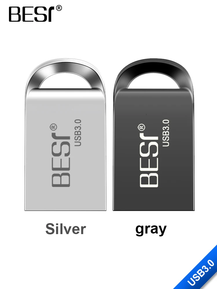 

Z439 Pen drive 3.0 memory Stick 128 gb USB stick 8gb high speed usb 32gb flash drive memoria usb 64GB mini easy to carry