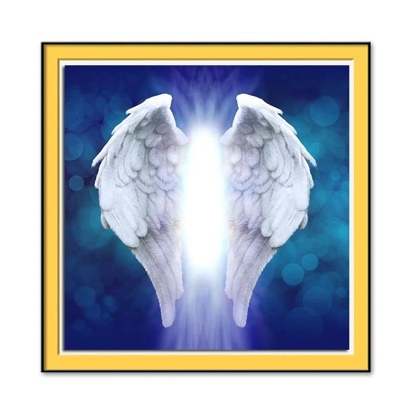 QQ20190514093955