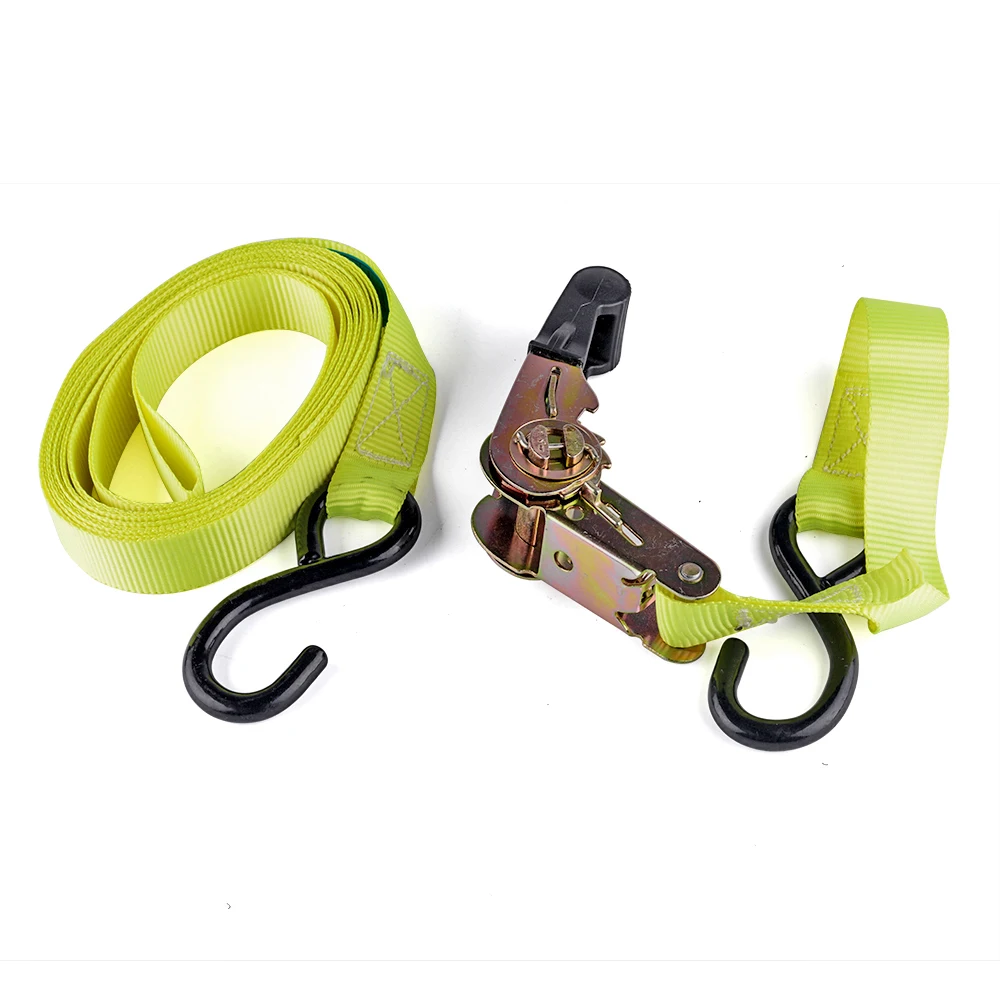 DSC_7769