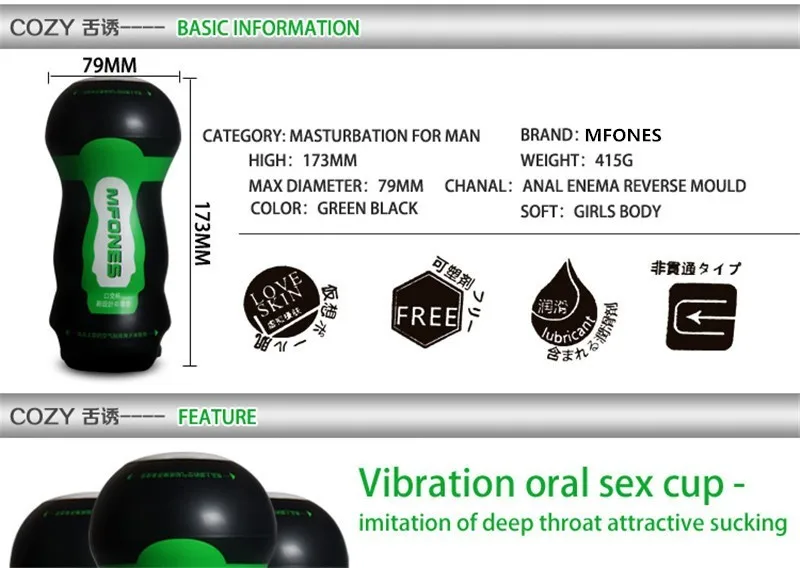 HTB1zFtdLXXXXXX6XpXXq6xXFXXXP