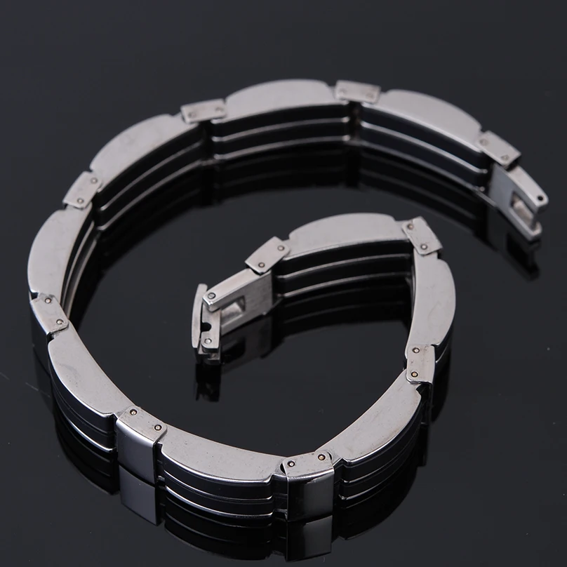 Fossil Jf85460 040 Erkek Bileklik Fiyatlari