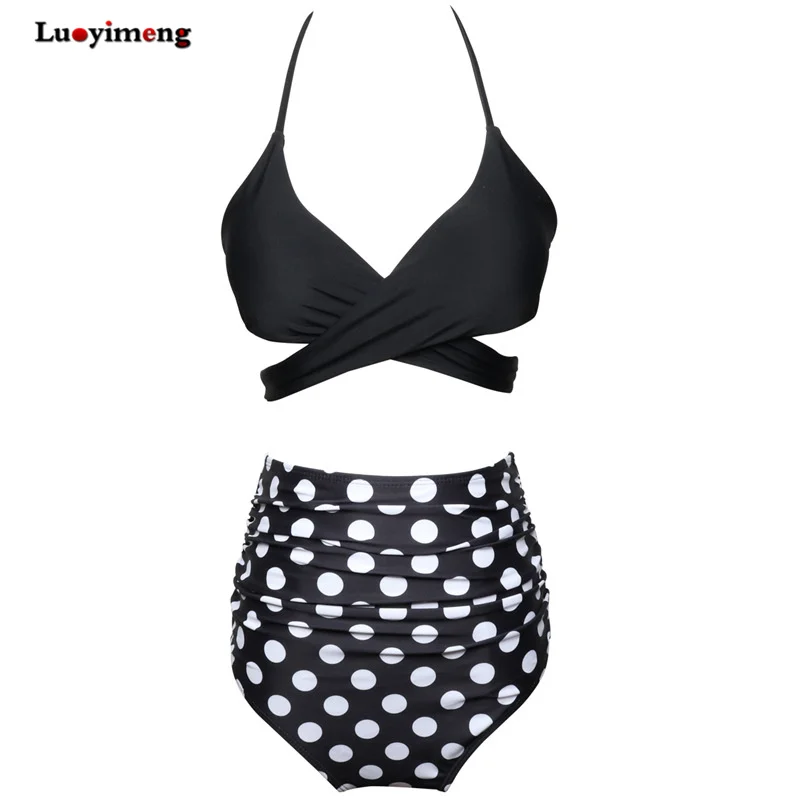 8577781588_1191481745