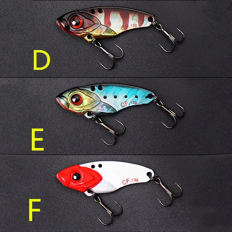 DEF