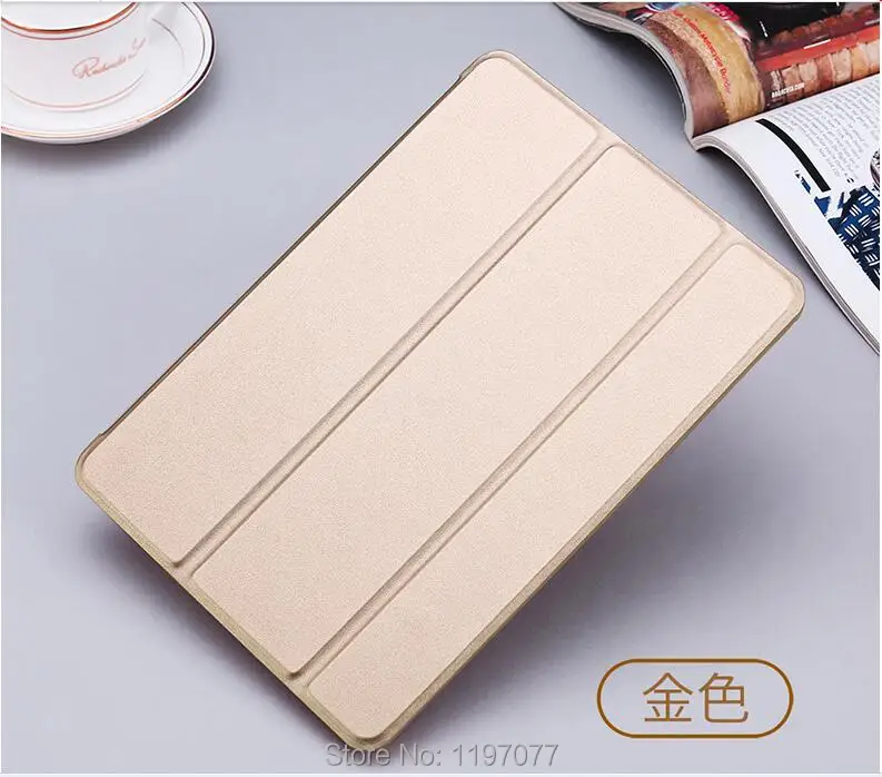 Cheap Estojo p tablets e e-books