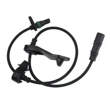 SMD ABS センサー ABS 車輪速センサーいすゞ D-Max ARKA フロント右 897387989151 8-9738798915- 1 8973879891