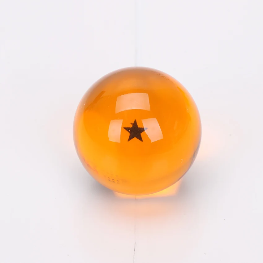 B01